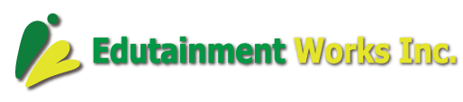 Edutainment Works Inc.